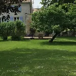 D'hotes La Maline Trizay