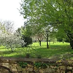 D'hotes La Maline