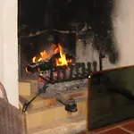 D'hotes La Maline