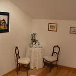 Bed & Breakfast D'hotes La Maline 3*