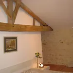 Bed & Breakfast D'hotes La Maline 3*
