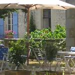 Bed & Breakfast D'hotes La Maline 3*