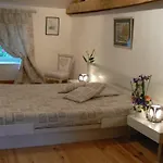 Bed & Breakfast D'hotes La Maline 3*