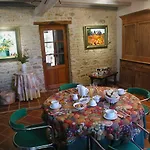 Bed & Breakfast D'hotes La Maline