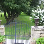 Bed & Breakfast D'hotes La Maline 3*