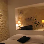 D'hotes La Maline